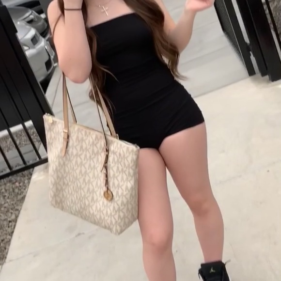 kaylabqller